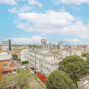 Piazza Mazzini Appartamento Lido di Jesolo