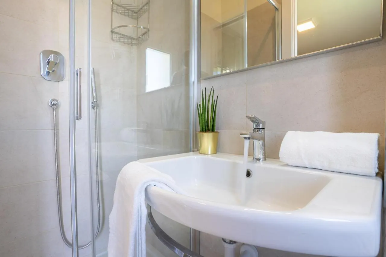 Hotel Suez Lido di Jesolo Italy