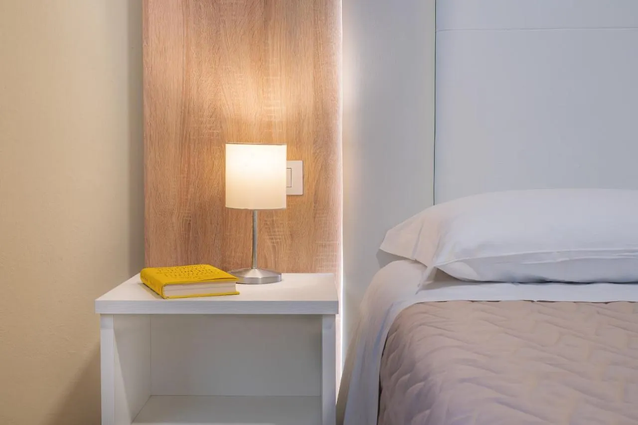 Hotel Suez Lido di Jesolo 3*,  Italy