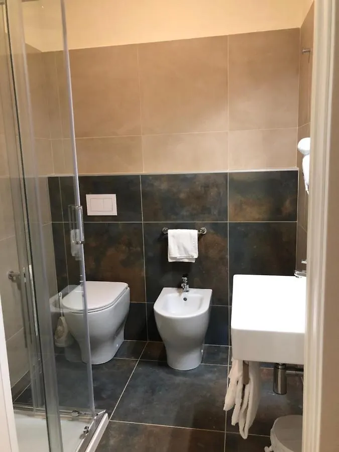 Hotel Suez Lido di Jesolo
