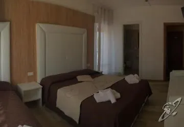 Hotel Suez Lido di Jesolo 3*,